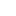RWLO