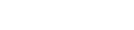 HMH_Logo