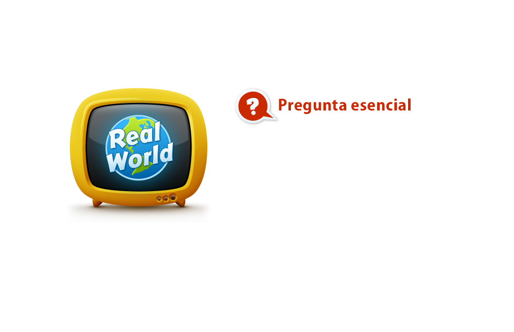 LO_L1_EQ Screen_1